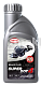 Тормозная жидкость Sintec Super DOT-4 455 гр 