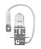 Автолампа H3 12V 55W NEOLUX N453 PK22s 