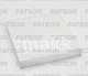 Фильтр салонный PATRON PF2384 (CU 22 032) LEXUS RX 15-, TOYOTA PRIUS 1.8 Hybrid 15-
