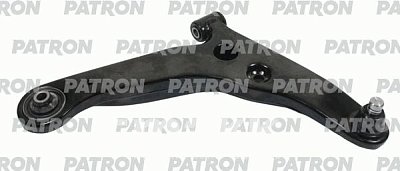 Рычаг MMC Lancer, Outlander, RVR, Dion, ASX нижний правый PS5068R PATRON