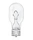 Автолампа W16W 12V OSRAM 921 