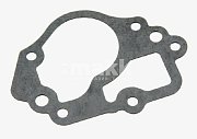 Прокладка трамблера P1Z-C001 PARTS MALL