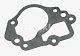 Прокладка трамблера P1Z-C001 PARTS MALL