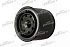Фильтр масляный PATRON PF4080 (W 811/81, W 712/26 ) CHEVROLET MATIZ, CHEVROLET SPARK, DAEWOO MATIZ