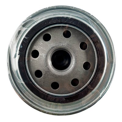 Фильтр масляный Hengst H10W01 (W 920/21) ВАЗ 2101; НИВА; Москв. 2137, 2140