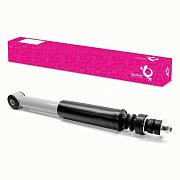 Амортизатор Lada Largus задний (гидравлический)  BM.0348 БелМАГ