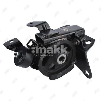 Опора ДВС TOYOTA Avensis CDT250 MI21045 Jikiu