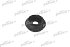 Опора амортизационной стойки Renault Logan 04- Duster 12- передняя PSE4207 PATRON