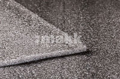 Теплозвукоизолятор, Изолонтейп 4, толщина 4 мм, 75х100 см