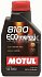 Масло моторное Motul Авто 8100 Eco-nergy 5w30 API SP, ACEA A5/B5 1л