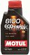Масло моторное Motul Авто 8100 Eco-nergy 5w30 API SP, ACEA A5/B5 1л