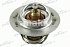 Термостат Renault Duster Logan Sandero Clio 1.41.6 89°C PE21001 Patron