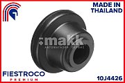 Сайлентблок SUZUKI WAGON R/OPEL AGILA A пер. 10J4426 Fiestroco