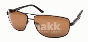 Очки поляризационные "Cafa France" C13198