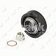 Подшипник подвесной NISSAN Largo 2.0D-2.4 93-99 MD-1029 LYNX 