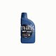 Масло трансмиссионное MOBIS MTF 75W85W GL-4 1л 