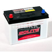Аккумуляторная батарея 95 Ач Solite CMF (115D31R) п/п  