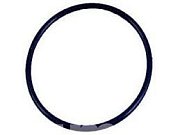 Прокладка водяного насоса Toyota 1/3/4ZZ-FE 98/06 90301-69006 Original