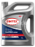 Масло моторное SINTEC Super 3000 10W40 п/синт. API SG/CD   5л Акция 5л по цене 4л 