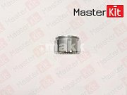 Поршень тормозного суппорта Toyota LC 77A1146 Master KIT