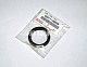 Сальник коленвала передний Toyota 1-3ZZ-FE,2ZZ-GE 90311-38059 OEM