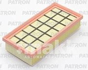 Фильтр воздушный PATRON PF1794 84500-33130 LADA VESTA, X-RAY 19-