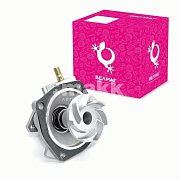 Насос водяной ВАЗ 2101 BM.7510 БЕЛМАГ