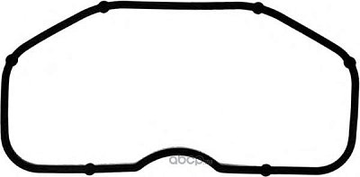 Прокладка впускного коллектора Audi A4 A5 A6 71-39068-00 Victor Reinz