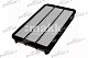 Фильтр воздушный PATRON PF1109 (C 31 126) LEXUS: RX 00-03, TOYOTA: CAMRY 91-96, CAMRY 96-01