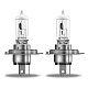 Автолампа H4 12V 60/55W OSRAM 64193ULT P43t 