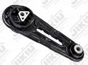 Опора ДВС Nissan Tiida #C11 MI22020 JIKIU