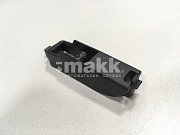 Адаптер для щетки № 2118 U-HOOK Green Star Rear (универсальное крепление)