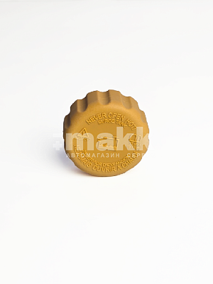 Крышка расширительного бачка Chevrolet  GSHN-P036 Green Star