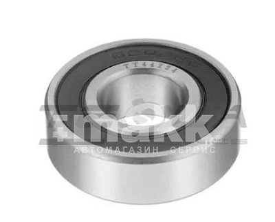 Подшипник универсальный 15*35*11 TT44224 TT