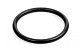 Прокладка водяного насоса Toyota 96761-24035 OEM
