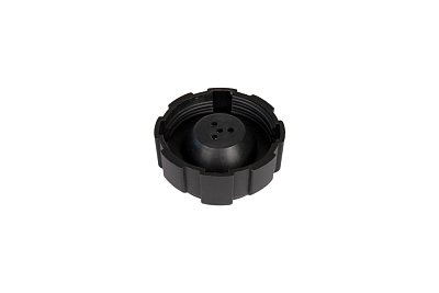 Крышка расширительного бачка ВАЗ 2108-2110, 2170, 2190 KT 099001 Kraft