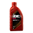Масло трансмиссионное ZIC G-5 80W90 (GL-5) 1л синтетическое