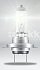 Автолампа H7 12V 55W OSRAM 64210 PX26d