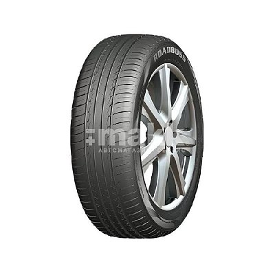 Шина 175/70R14 RoadBoss HP601 84H 