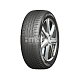 Шина 175/70R14 RoadBoss HP601 84H 