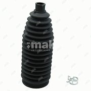 Пыльник рулевой рейки CHEVROLET Lexus CG21045 JIKIU 