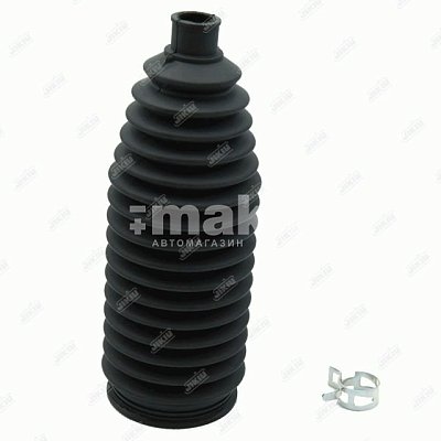 Пыльник рулевой рейки CHEVROLET Lexus CG21045 JIKIU 