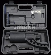 Гайковерт ручной на подшипнике 1", 3600 Нм, БелАвтоКомплект БАК.10017