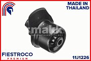 Сайлентблок задней балки TOYOTA Allion 1.5L 1NZ-FE 11J1226 Fiestroco (на авто 2 шт)