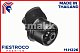 Сайлентблок задней балки TOYOTA Allion 1.5L 1NZ-FE 11J1226 Fiestroco (на авто 2 шт)
