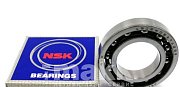 Подшипник рулевой рейки 19BSW05AT12SB NSK