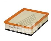 Фильтр воздушный Hengst E173L01 (C 25 114/1) AC, BMW