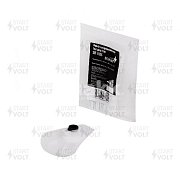 Фильтр топливного насоса ВАЗ 2110, 2115, 2170, 1118 1.6i SFF 0116 сеточка StartVolt