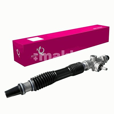 Рейка рулевая ВАЗ 2110 BM.0292 БЕЛМАГ