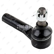 Наконечник рулевой тяги NISSAN X-Trail T30 NT30 ET22831 Jikiu